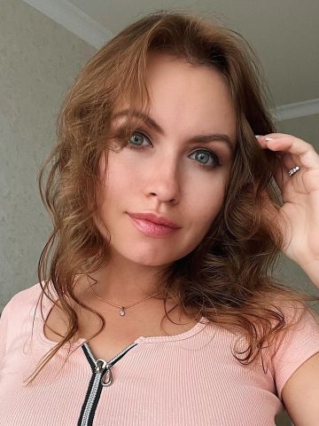 Ульяна