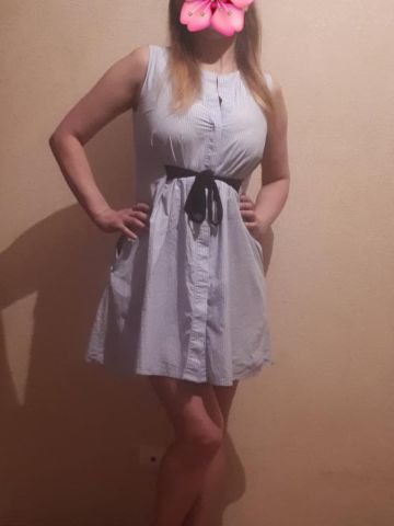 Таира